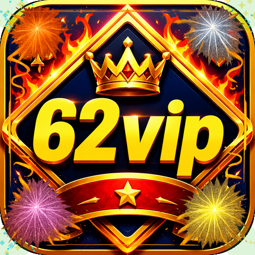 62vip — galeri pratinjau - APK Resmi