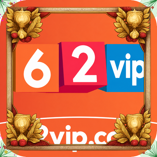 62vip — galeri pratinjau Resmi APK